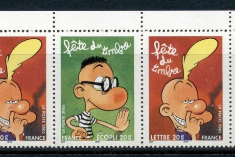 France-2005-Cartoons