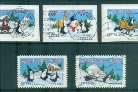 France-2005-Holiday-Greetings