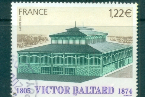 France-2005-Les-Halles-Central