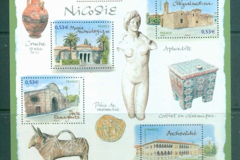 France-2006-European-Capitals