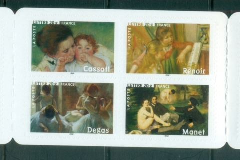 France-2006-Impressionist-Paintings