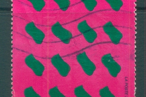 France-2006-Modern-Art