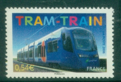 France-2006-Tram-Train-MUH