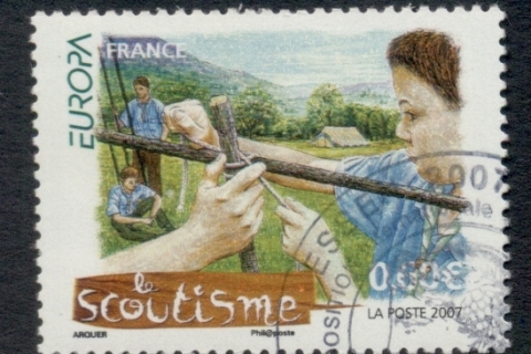 France-2007-Europa-Scouting-FU