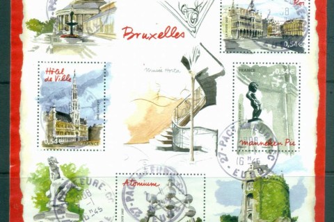 France-2007-European-Capitals