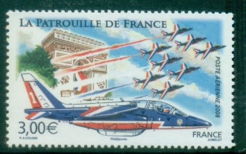 France-2008-French-Acrobatic-Aircraft-MUH
