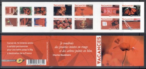 France-2009-Holidays-booklet-MUH