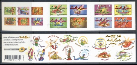 France-2009-Invitations-booklet-MUH