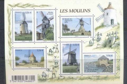France-2010-Windmills-MS-MUH