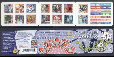 France-2011-Best-Wishes-booklet-MUH