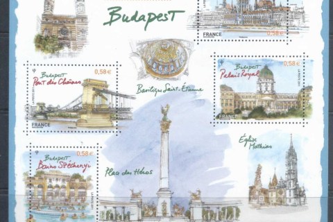 France-2011-European-Capitals