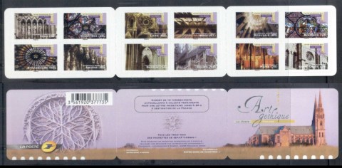 France-2011-Gothic-Art-booklet-MUH