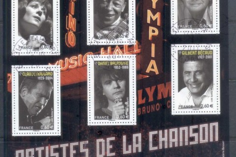 France-2011-Singers-MS-FU