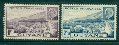 French-Guiana-1941-Marshal-Petain-2-jpg-50-thinned.jpg