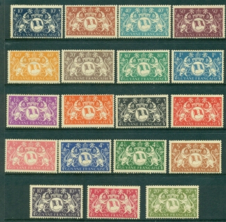 French-Guiana-1945-Arms-of-Cayenne-lt-jpg-tones-19-MLH-lot38624.jpg