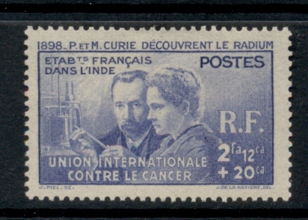 French-India-1938-Pierre-Marie-Curie-MLH