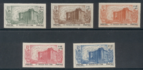 French-India-1939-French-revolution-1f6ca12ca-horiz-Crease-MLH