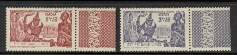 French-India-1939-New-York-Worlds-fair-MLH