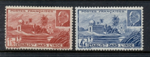 French-India-1941-Petain-MLH