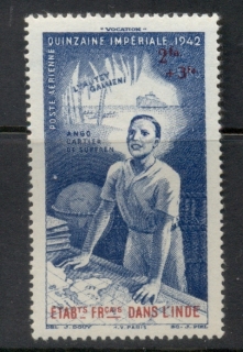 French-India-1942-Colonial-Education-Fune-MLH