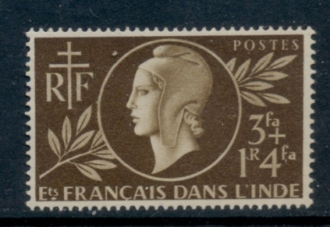 French-India-1944-Red-Cross-MLH