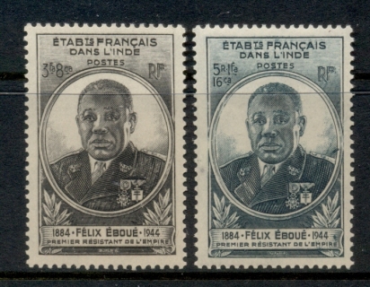 French-India-1945-Eboue-MLH