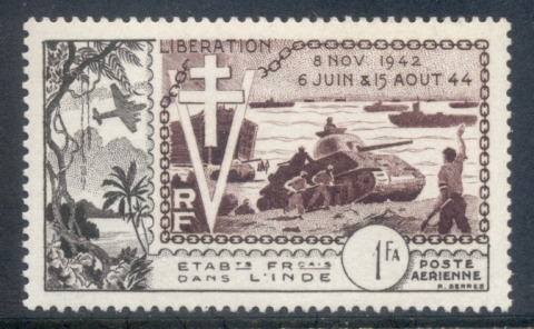 French-India-1954-Liberation-MLH