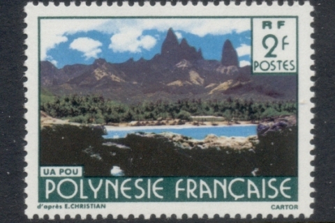 French-Polynesia-1979 Landscapes 2f