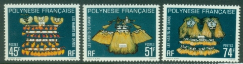 French-Polynesia-1979-Dance-Costumes-MUH