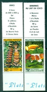 French-Polynesia-1988-Local-Foods-label-MUH