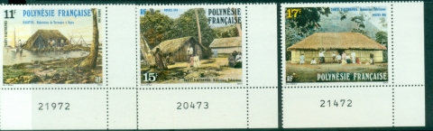 French-Polynesia-1988-Traditional-Housing-MUH_1