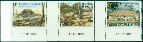 French-Polynesia-1988-Traditional-Housing-MUH_2