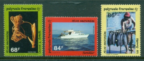 French-Polynesia-1993-Fishing