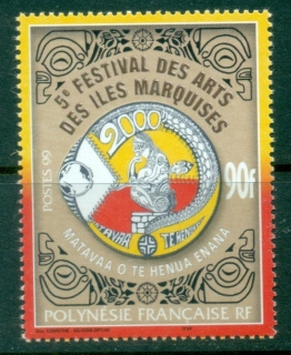 French-Polynesia-1999-Marquesas-Islands-Arts-festival-MUH