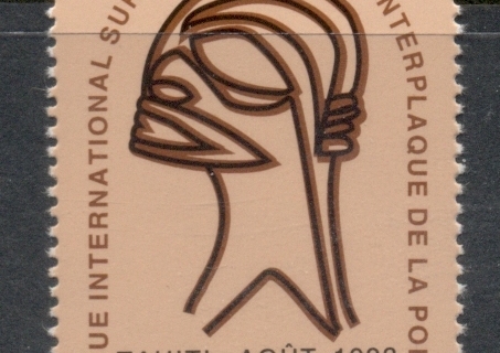 French-Polynesia-1993-Volcanism