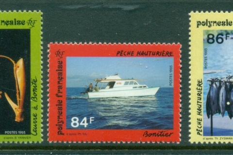 French-Polynesia-1993-Fishing