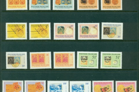 French-Polynesia-1993-99-Officials Asst