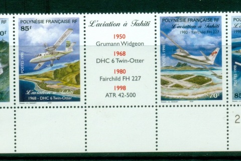 French-Polynesia-1998-Domestic Airline Networks