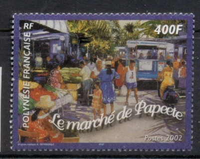 French-Polynesia-2002-Papeete market