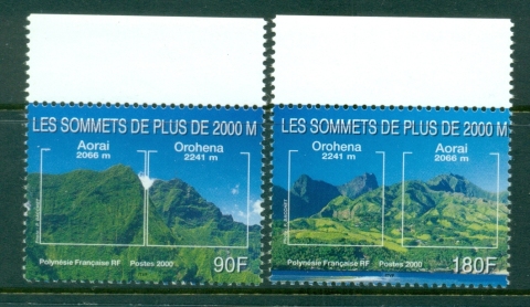 French-Polynesia-2000-Mountains