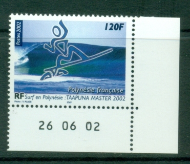 French-Polynesia-2002-Taapuna Masters Surfing Competition