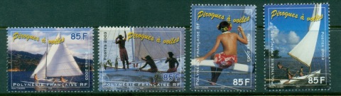 French-Polynesia-2003-Outrigger Canoes