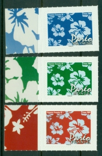 French-Polynesia-2009-Pareo patterns P&S