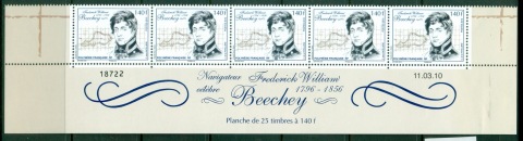 French-Polynesia-2010-Capt. Beechey, Explorer str5