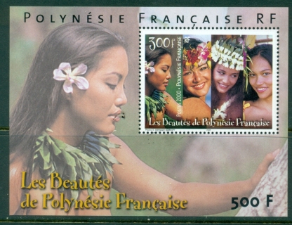 French-Polynesia-2000-Beautiful-Women-of-French-Polynesia-MS-MUH