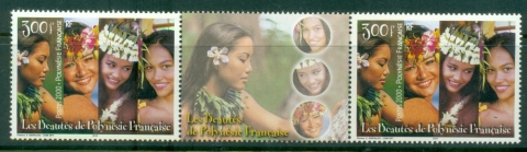 French-Polynesia-2000-Beautiful-Women-of-French-Polynesia-MUH