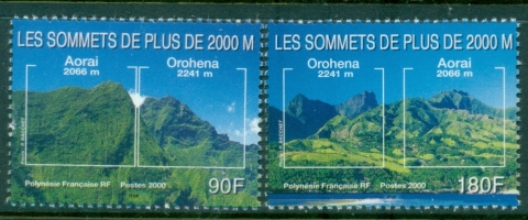 French-Polynesia-2000-Mountain-Views-MUH