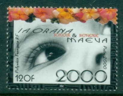 French-Polynesia-2000-New-Millenium-120f-Eyes-MUH