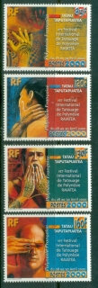 French-Polynesia-2000-Tattoo-Festival-MUH