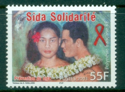 French-Polynesia-2001-AIDS-Prevention-MUH